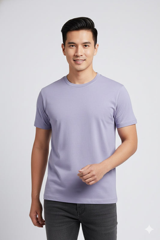 Unisex Supima T-Shirt