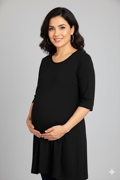 Maternity Dress
