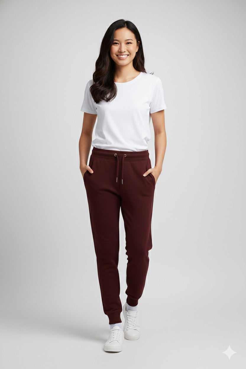 Unisex Joggers