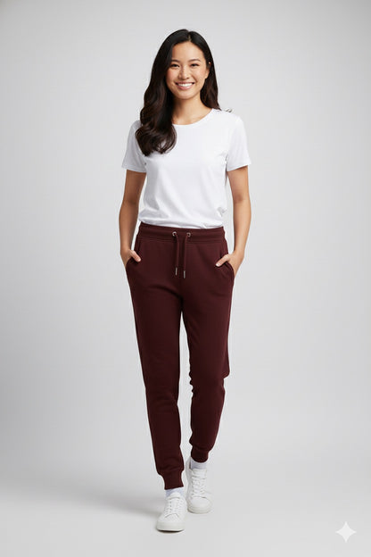 Unisex Joggers