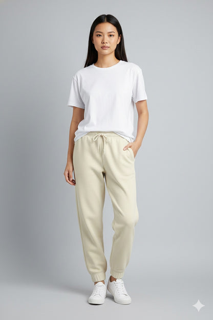 Unisex Sweatpants