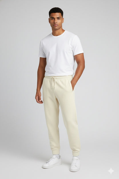Unisex Sweatpants