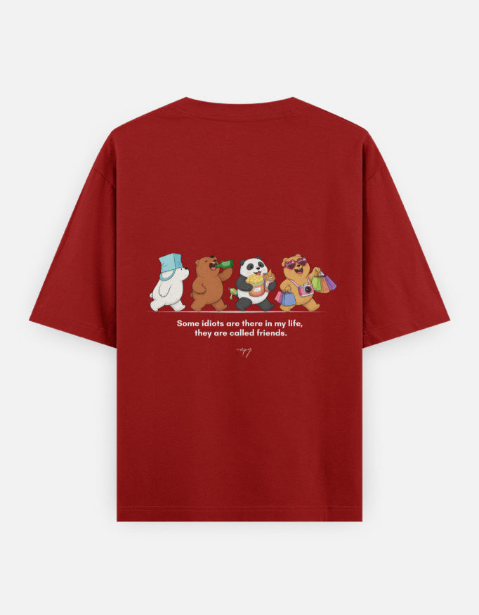 Back_2_c_10.jpg