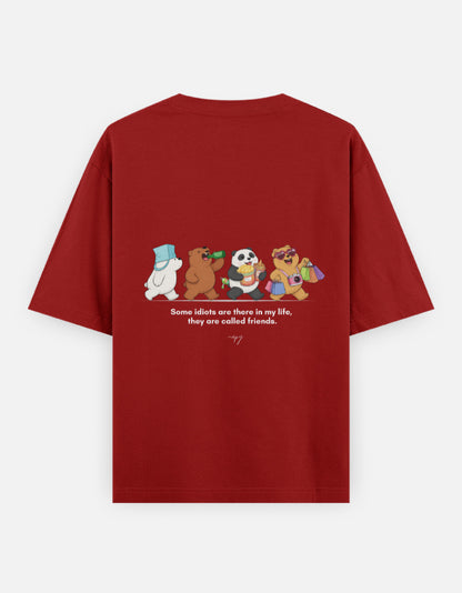 Back_2_c_10.jpg