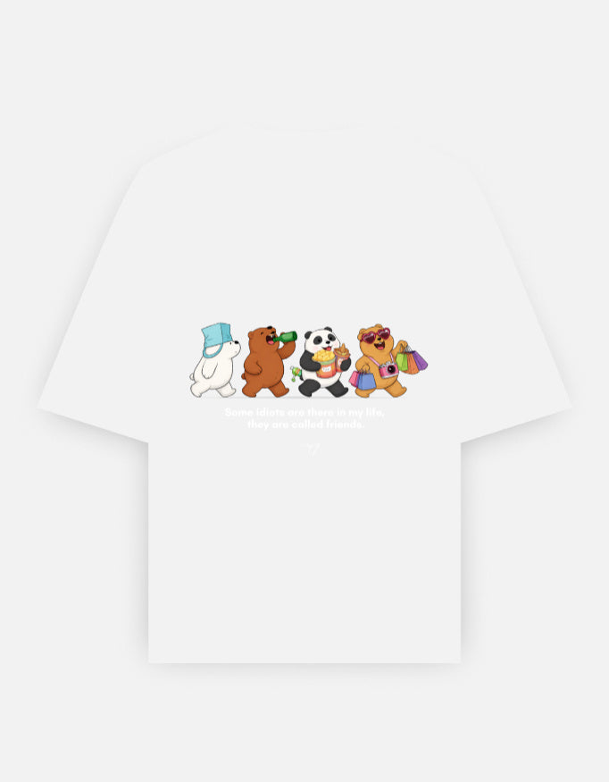 Back_2_c_1.jpg