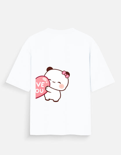 Back_2_c_1.jpg