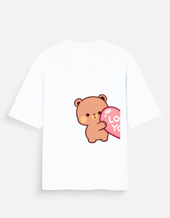 Back_2_c_1.jpg
