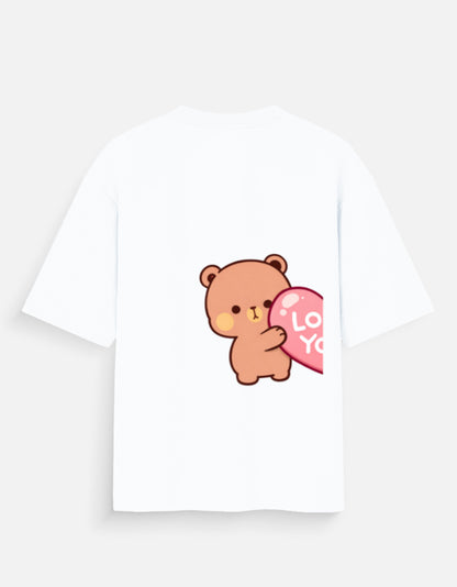 Back_2_c_1.jpg