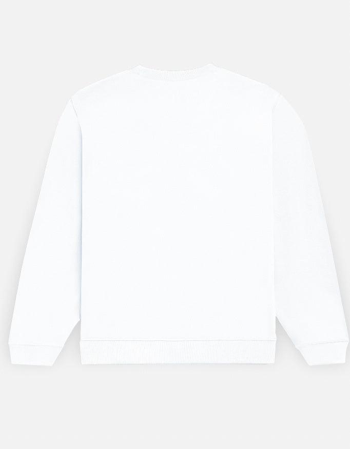 Color_White