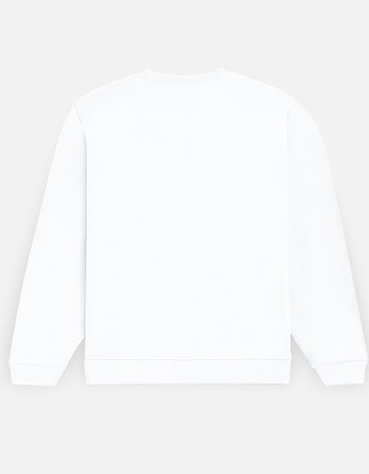 Color_White