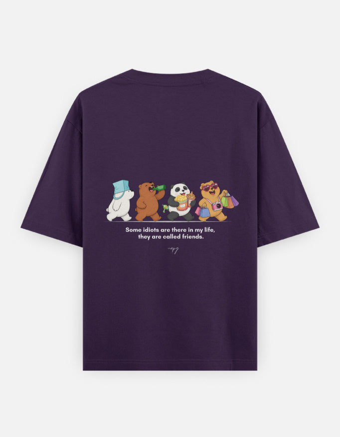 Back_2_c_26.jpg