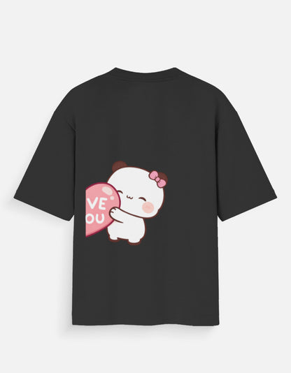 Back_2_c_2.jpg