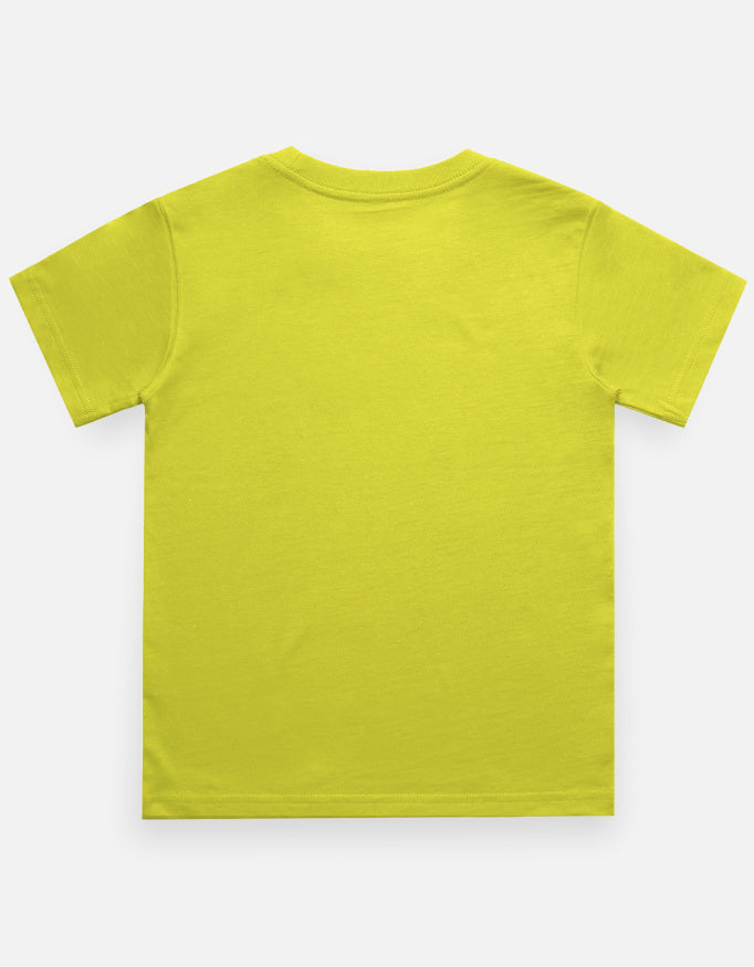 Back_2_c_30.jpg