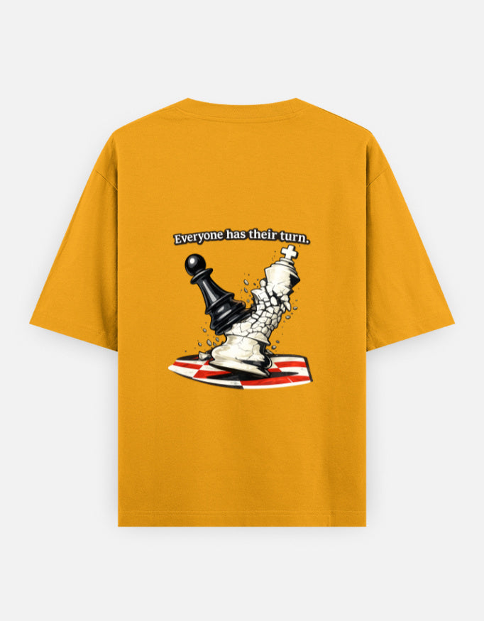 Back_2_c_35.jpg