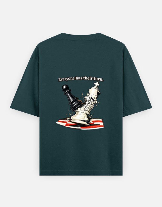 Back_2_c_38.jpg