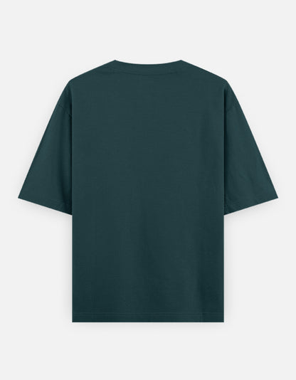 Back_2_c_38.jpg
