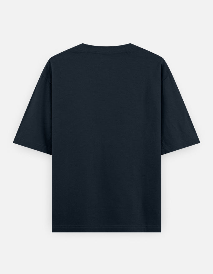 Back_2_c_3.jpg