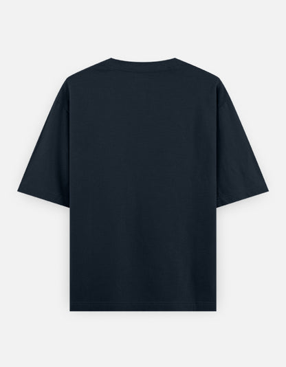 Back_2_c_3.jpg