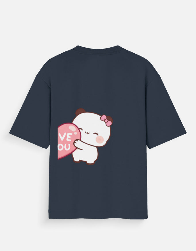 Back_2_c_3.jpg