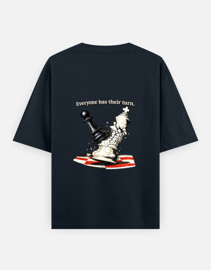 Back_2_c_3.jpg