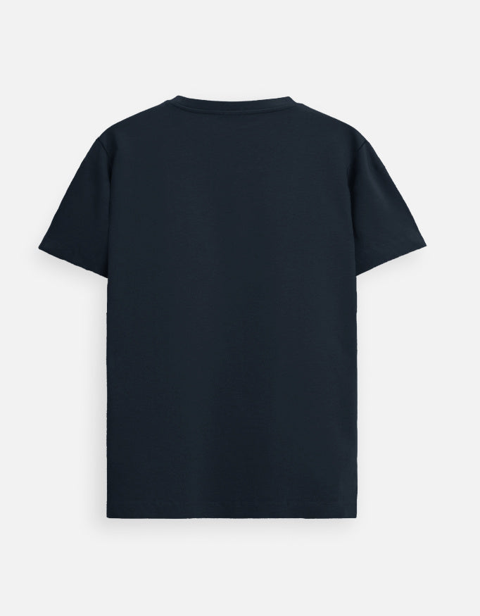 Color_NavyBlue