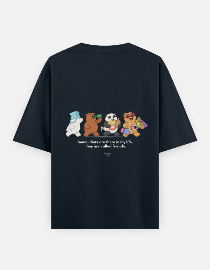 Back_2_c_3.jpg