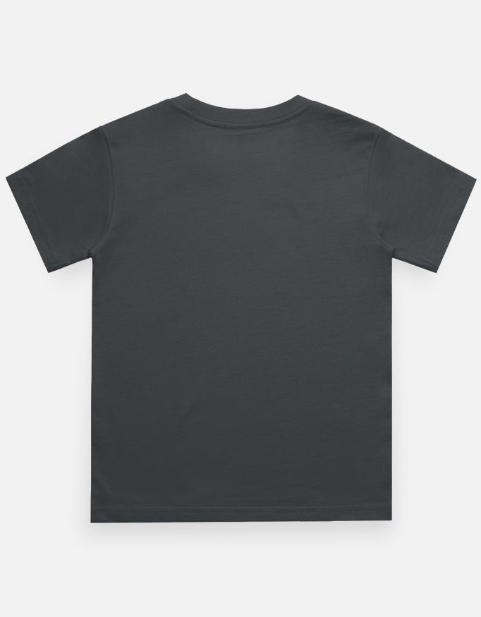 Back_2_c_40.jpg
