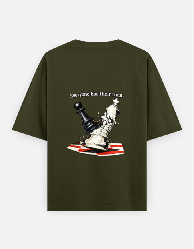 Back_2_c_41.jpg