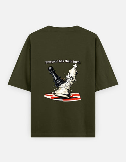 Back_2_c_41.jpg