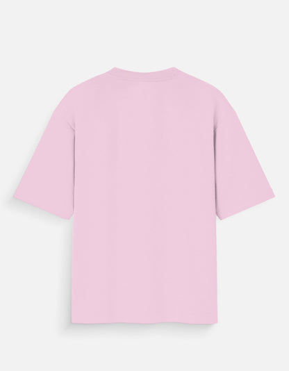 Back_2_c_45.jpg