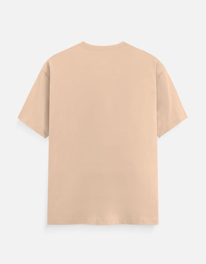Color_Peach