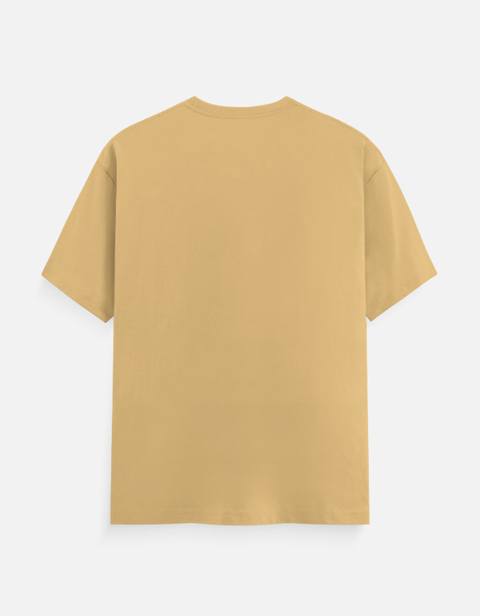 Color_Beige