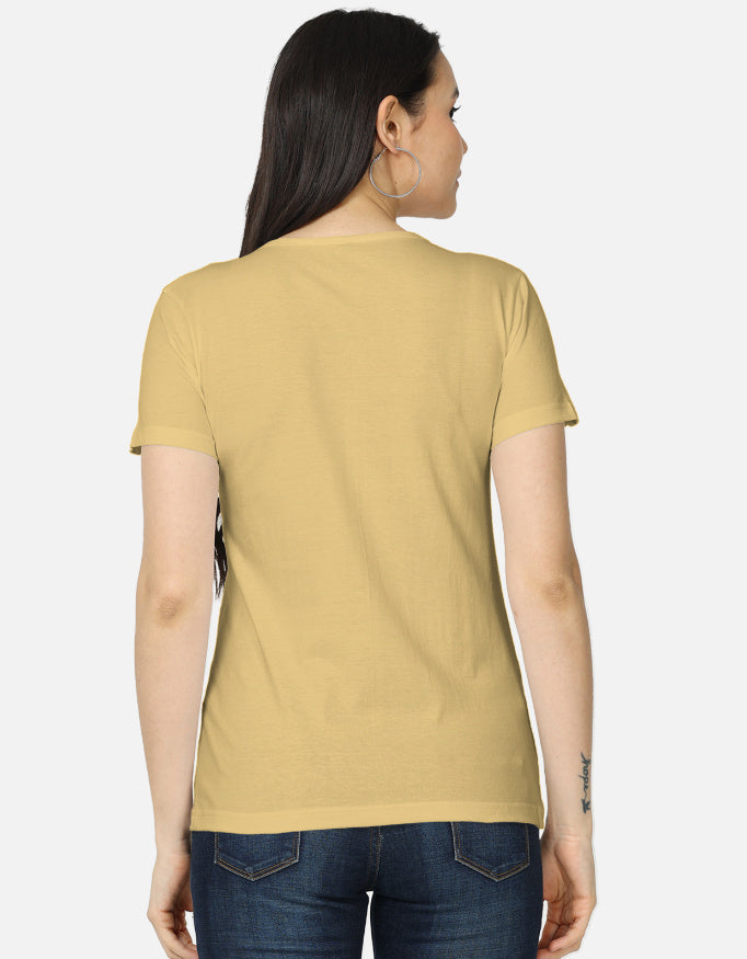 Color_Beige