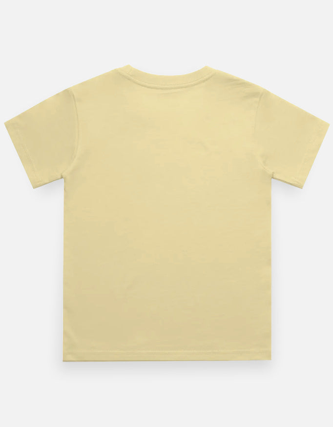 Back_2_c_51.jpg
