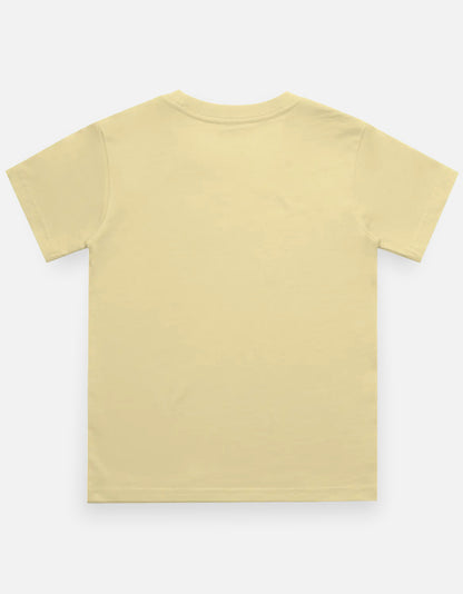 Back_2_c_51.jpg