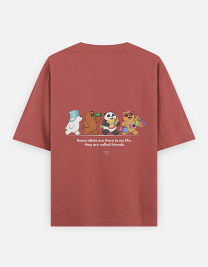 Back_2_c_52.jpg