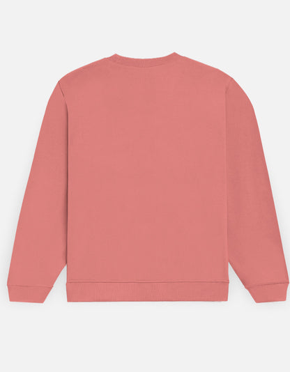 Color_Coral