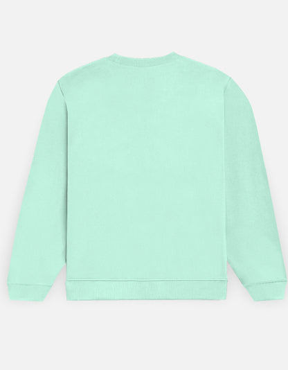Color_Mint