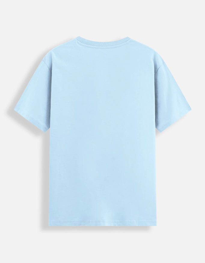Color_BabyBlue