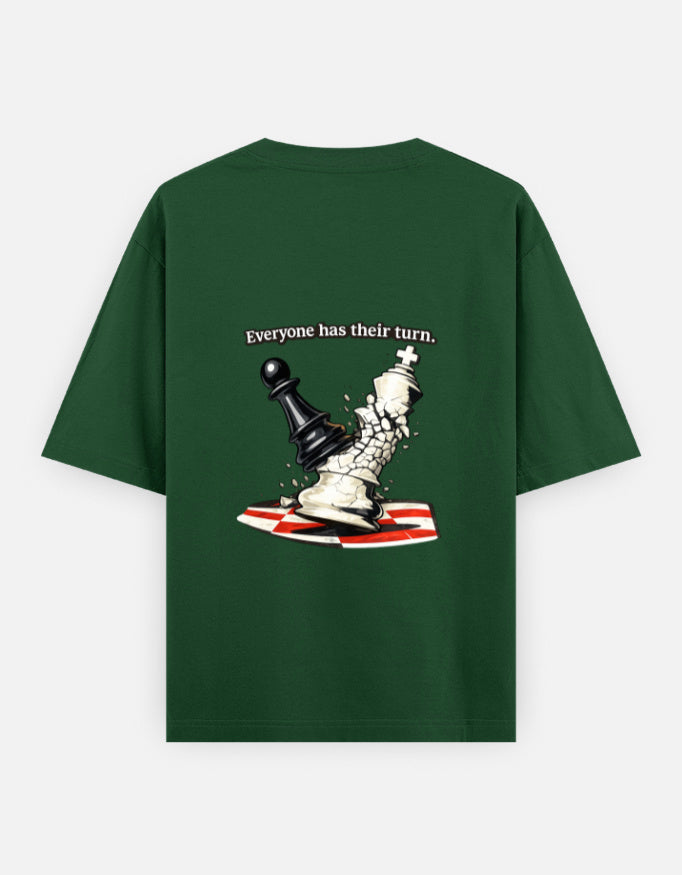 Back_2_c_8.jpg