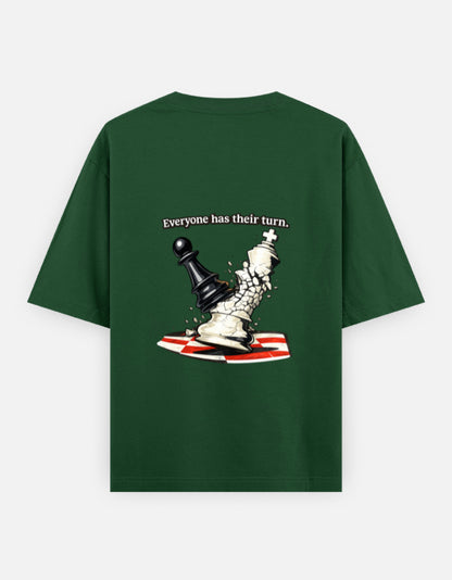 Back_2_c_8.jpg