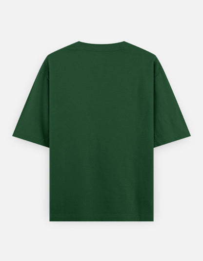 Back_2_c_8.jpg