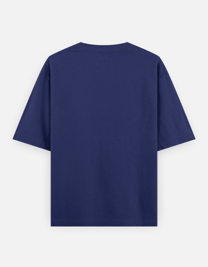 Back_2_c_9.jpg