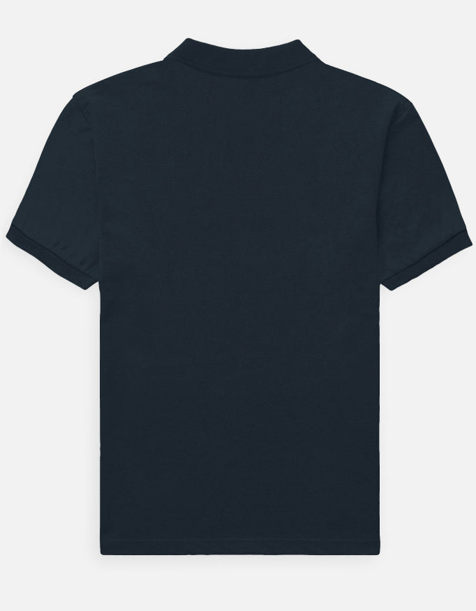 Color_NavyBlue