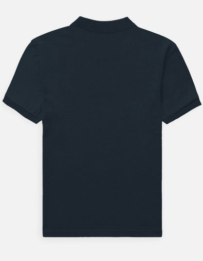 Color_NavyBlue