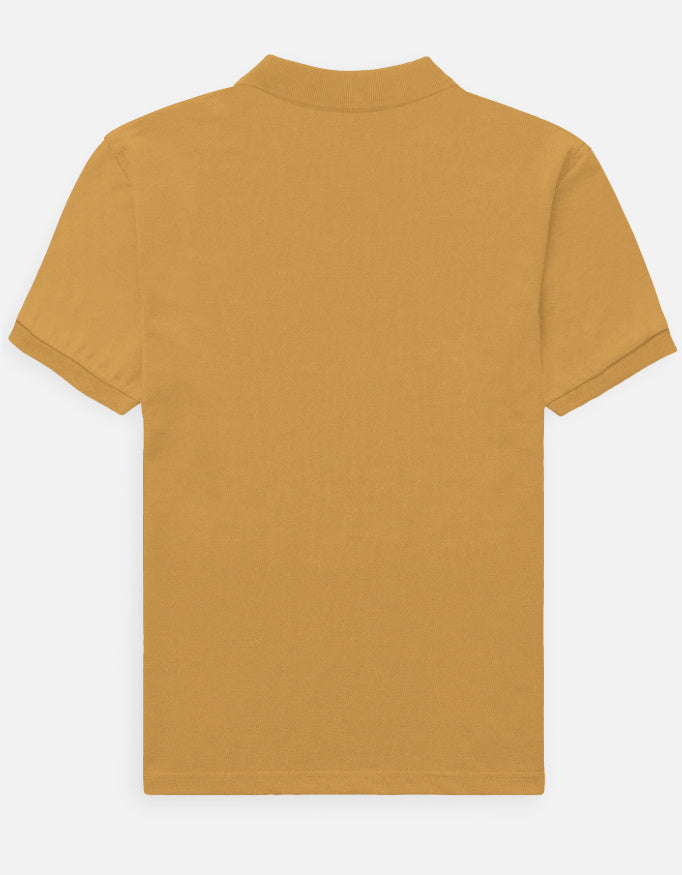 Color_MustardYellow