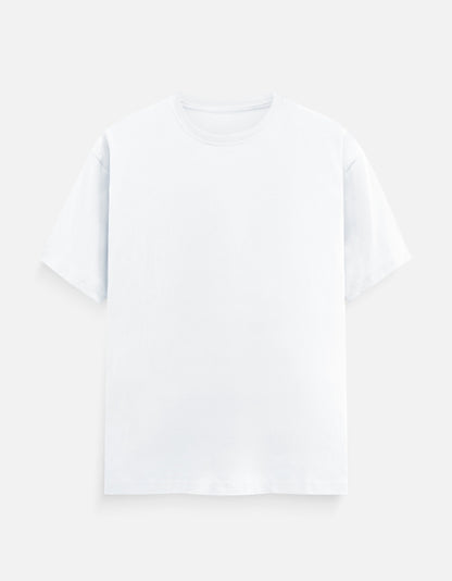 Color_White