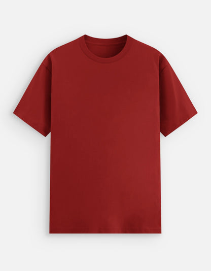 Color_Red