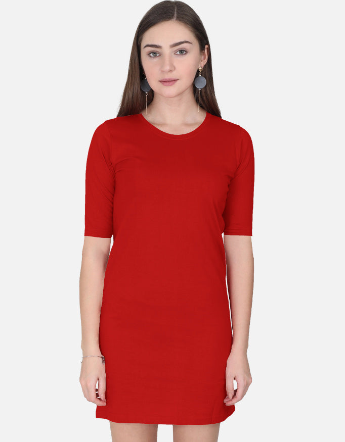 Color_Red