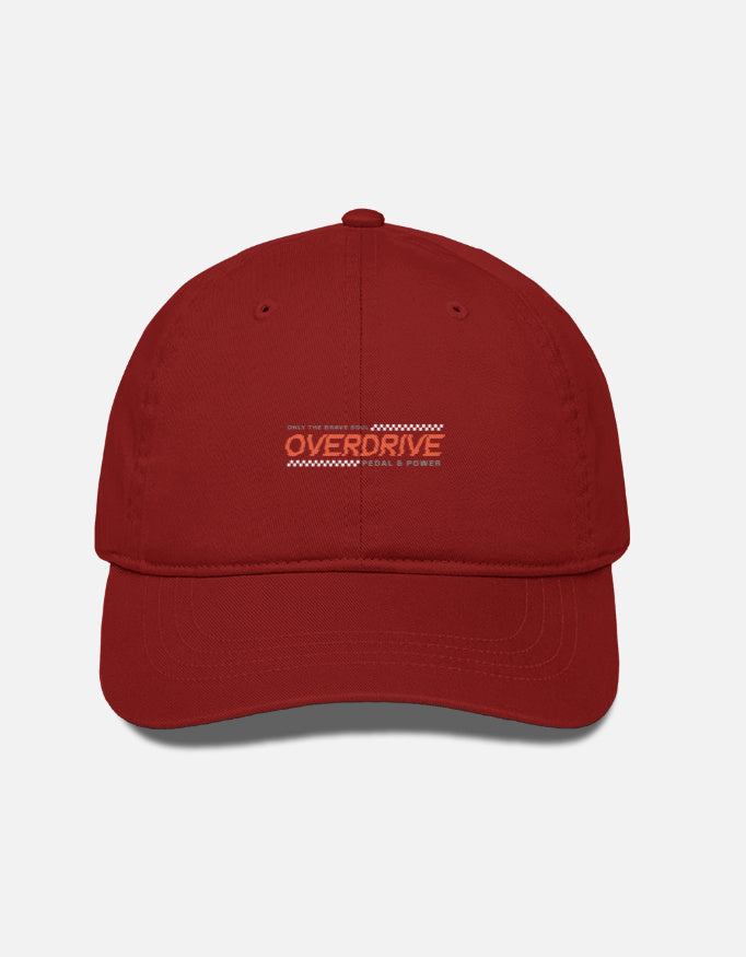 Front_1_c_10.jpg